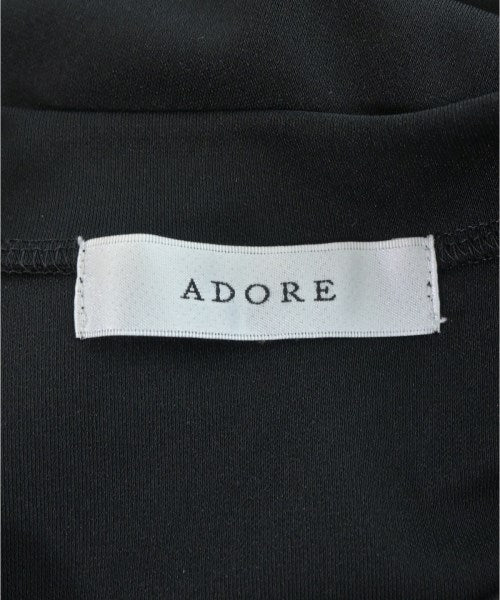 ADORE 洋裝