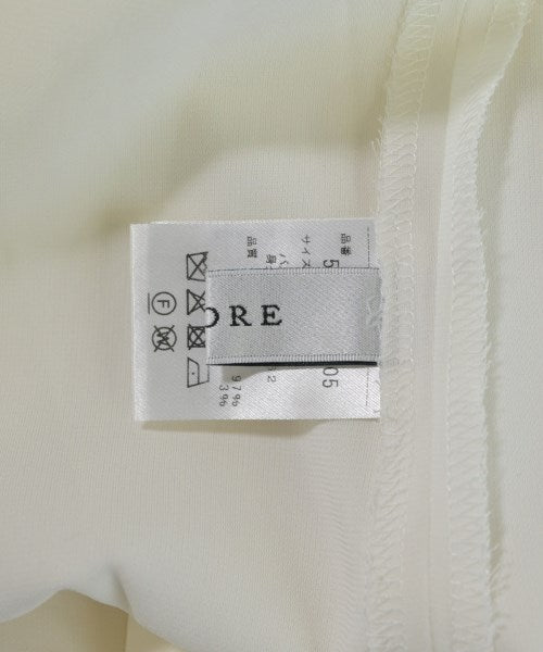 ADORE 女襯衫