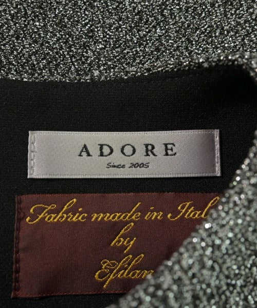 ADORE 女襯衫