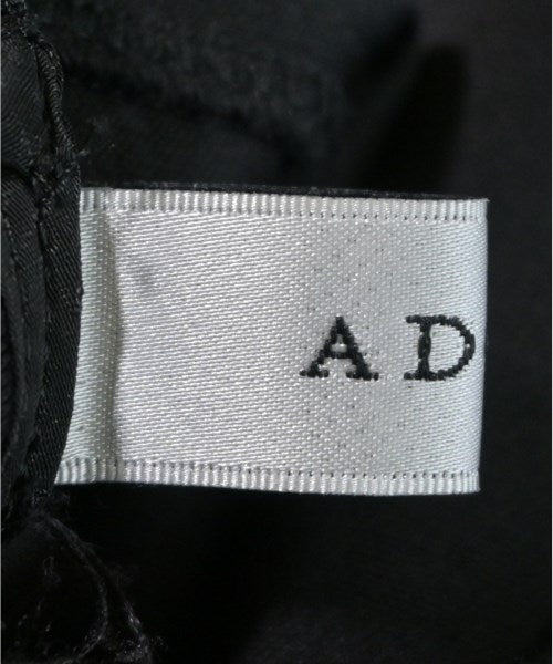 ADORE 長裙/超長裙