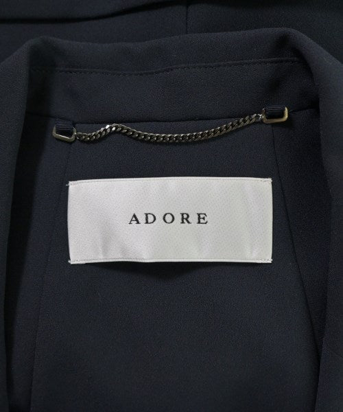 ADORE 其他大衣