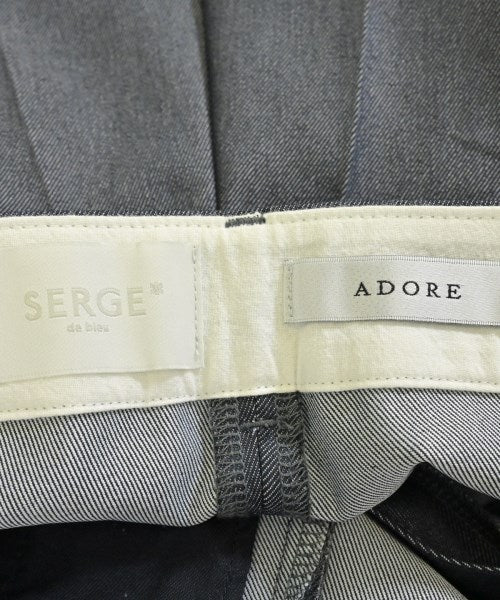 ADORE 牛仔褲