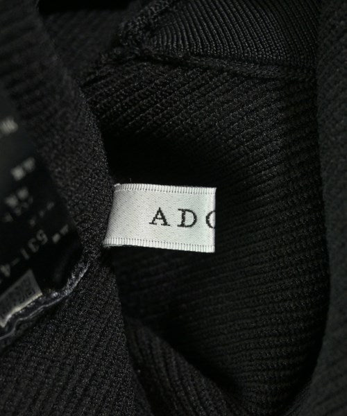 ADORE 毛衣