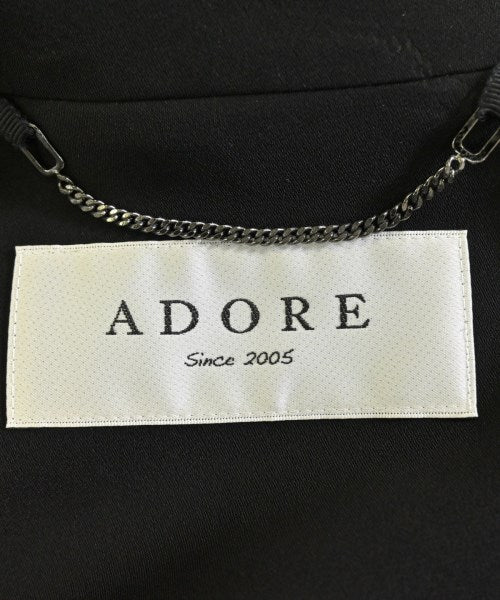 ADORE 其他大衣