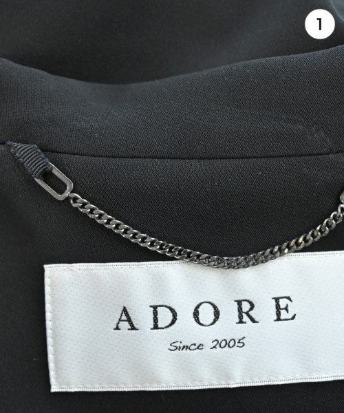 ADORE 其他大衣