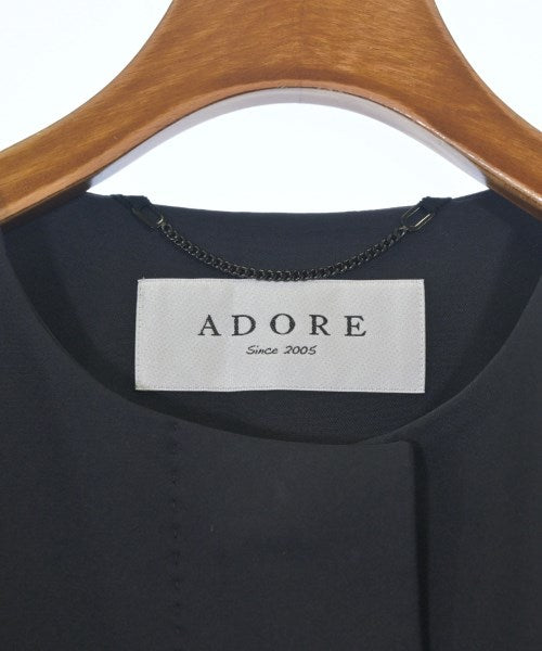 ADORE 其他大衣