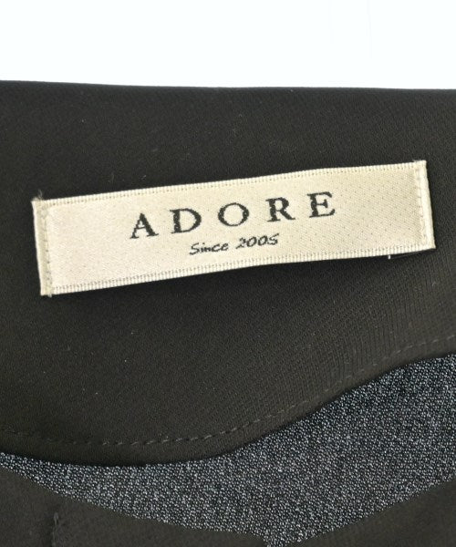 ADORE 連身衣/馬戲團服/連身褲