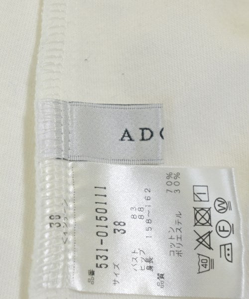 ADORE 其他飛行外套