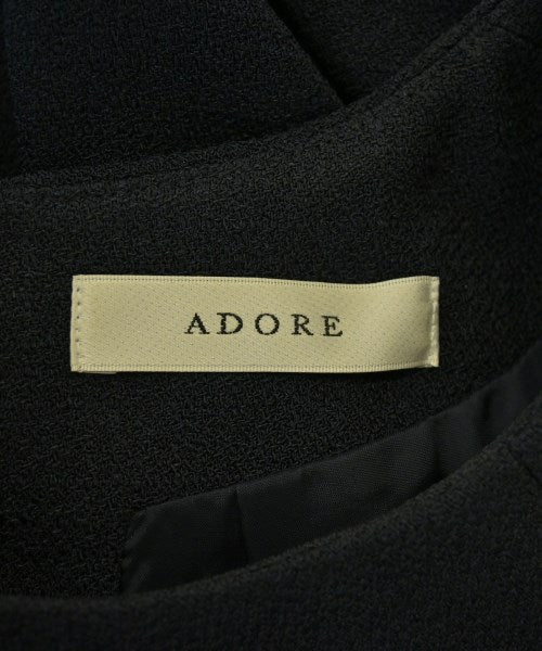 ADORE 洋裝