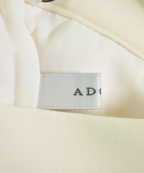 ADORE 其他款
