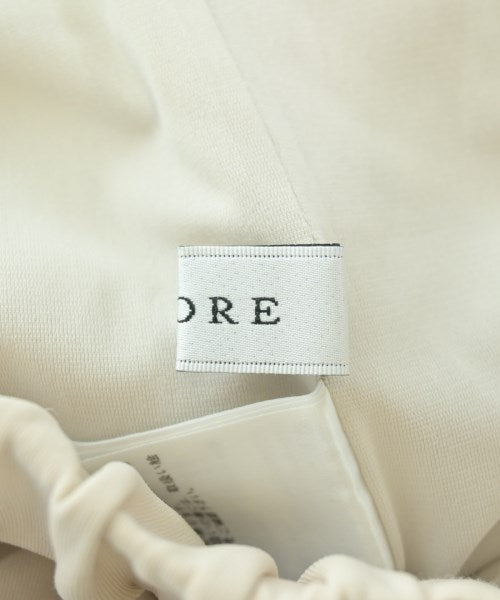 ADORE 長裙/超長裙