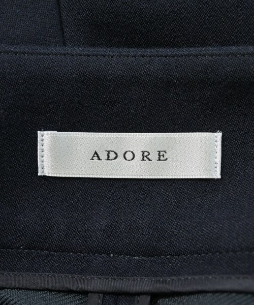 ADORE 其他款