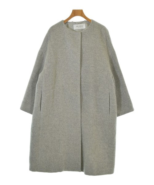 ADORE 其他大衣