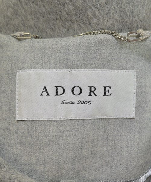 ADORE 其他大衣