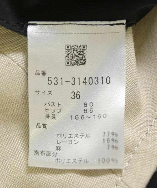 ADORE 連身衣/馬戲團服/連身褲