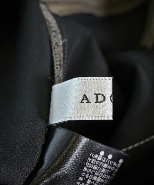 ADORE 長裙/超長裙