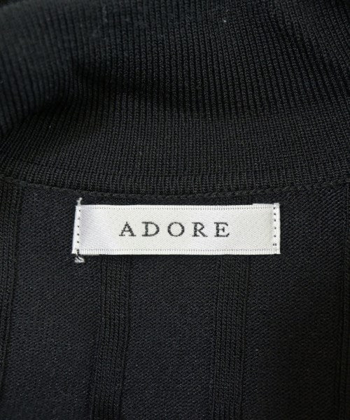 ADORE 開襟衫