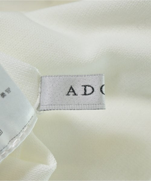 ADORE 無袖上衣