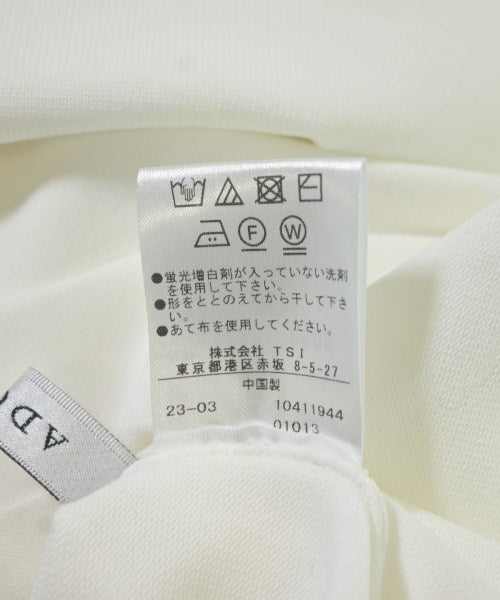ADORE 無袖上衣