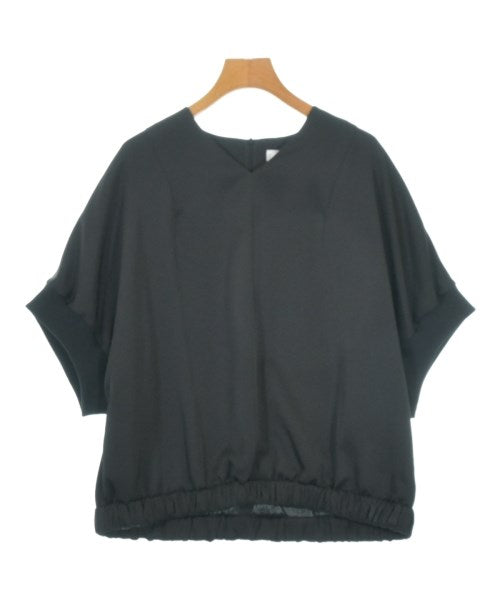 ADORE 女襯衫