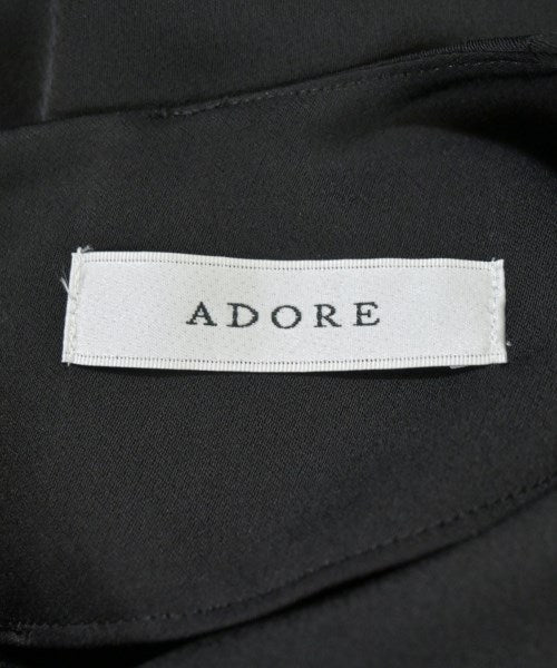 ADORE 女襯衫