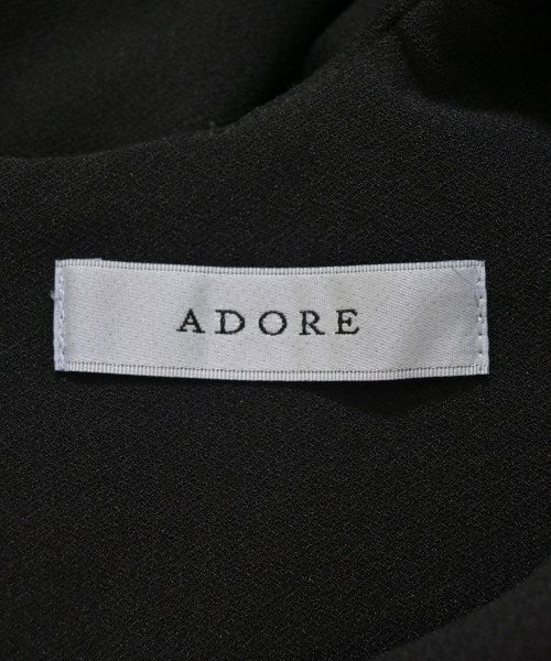 ADORE 女襯衫
