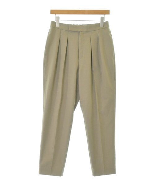 ADORE 其他款