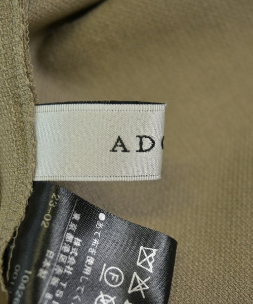 ADORE 其他款