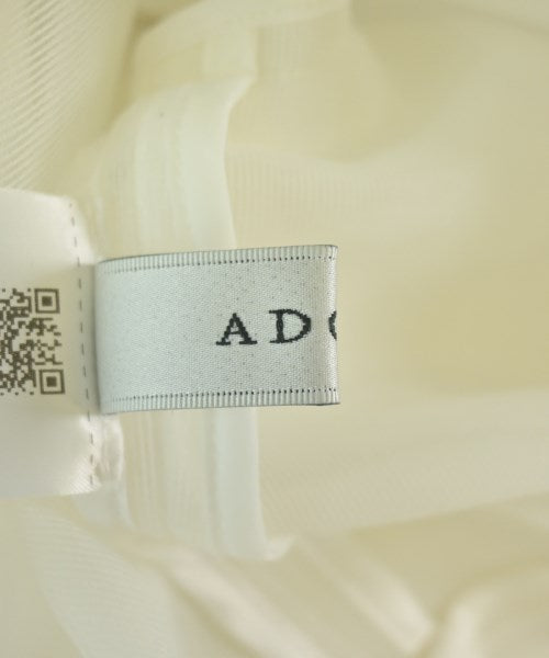 ADORE 女襯衫