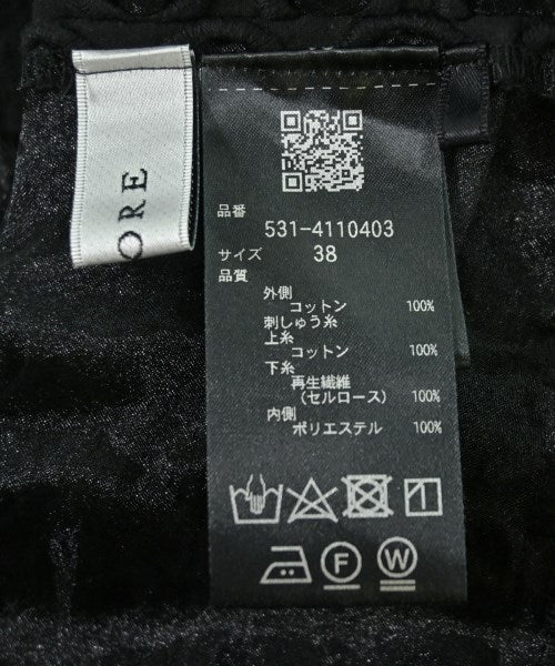 ADORE 女襯衫