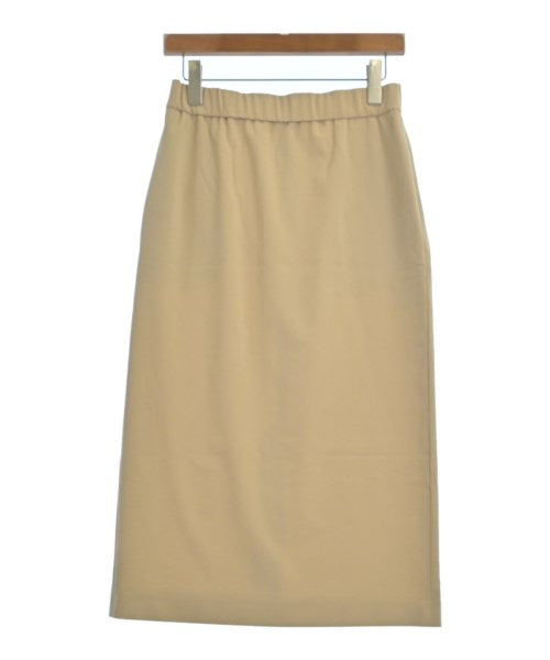 ADORE 長裙/超長裙