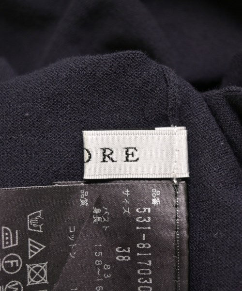 ADORE 洋裝