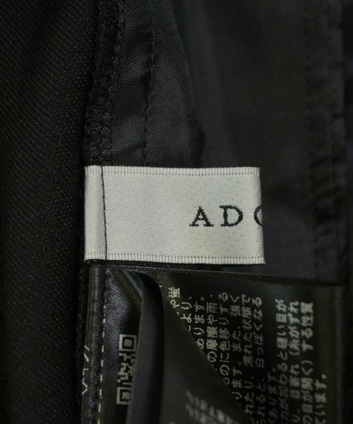 ADORE 短褲