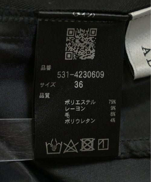 ADORE 短褲