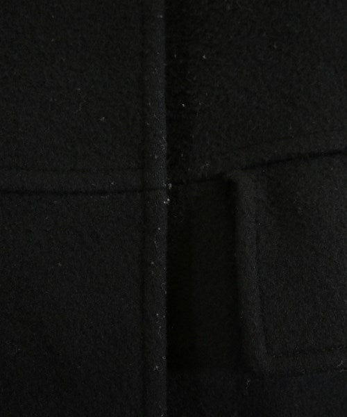 ADORE 切斯特披風
