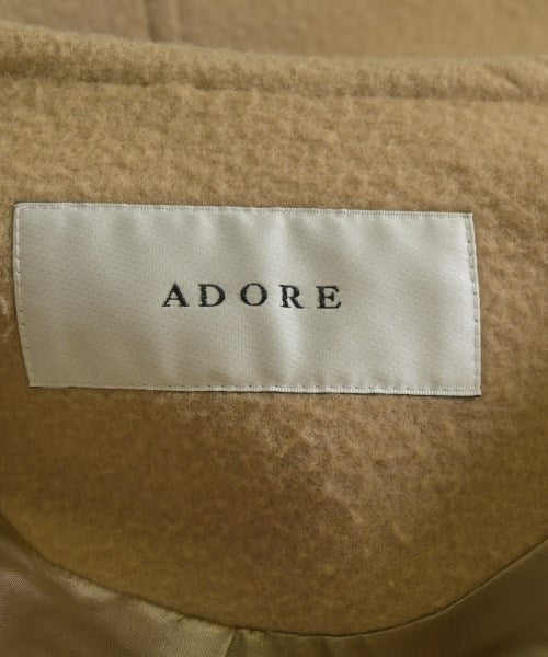 ADORE 其他大衣