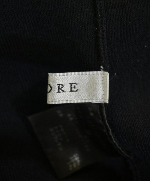 ADORE 毛衣