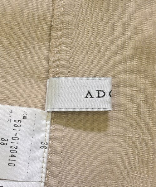 ADORE 其他款