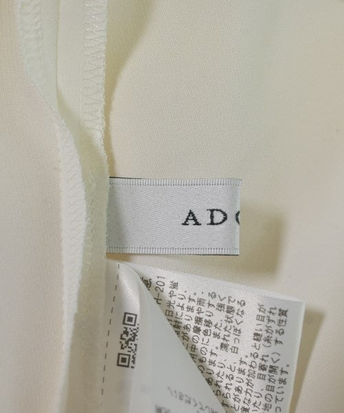ADORE 女襯衫