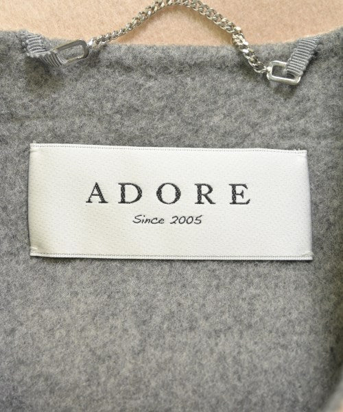 ADORE 外套
