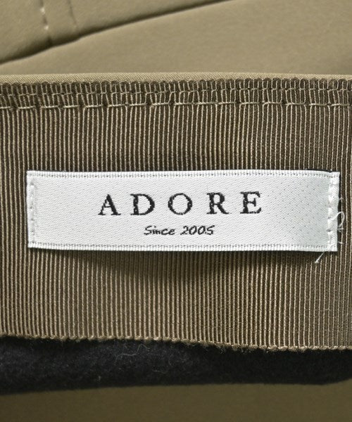 ADORE 其他大衣