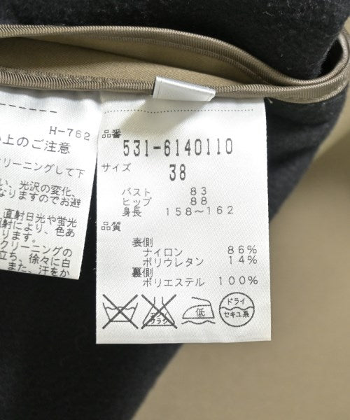 ADORE 其他大衣