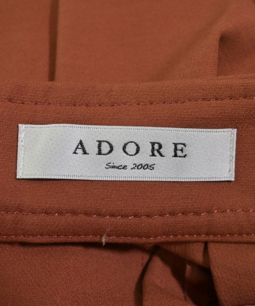 ADORE 長裙/超長裙
