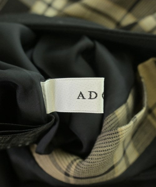 ADORE 其他款