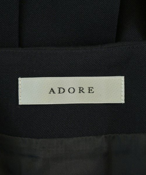 ADORE 長裙/超長裙