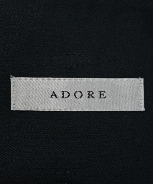 ADORE 長裙/超長裙