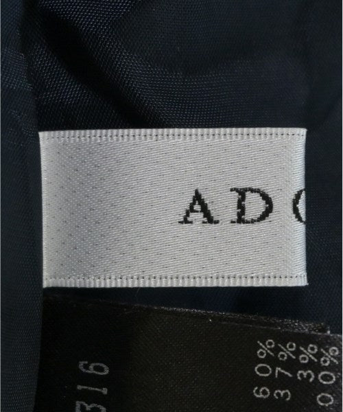 ADORE 長裙/超長裙