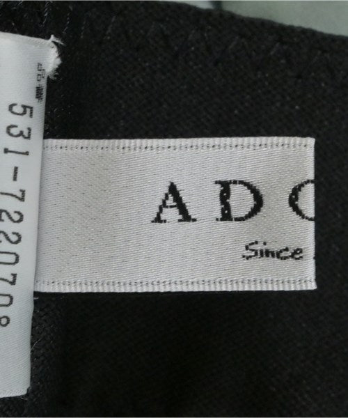 ADORE 長裙/超長裙