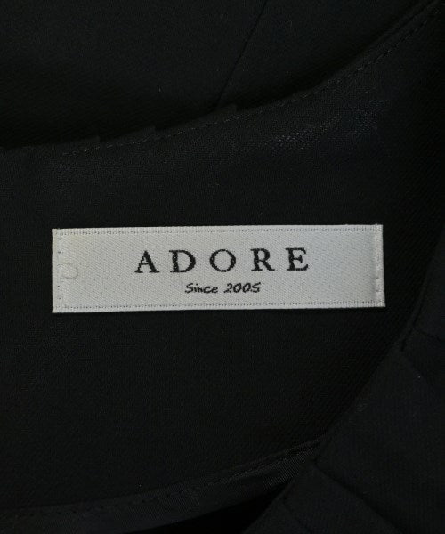 ADORE 女襯衫