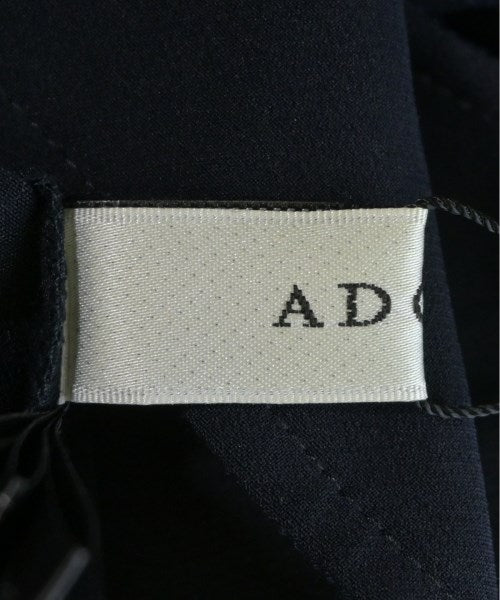 ADORE 女襯衫